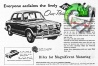 Riley 1958 0.jpg
